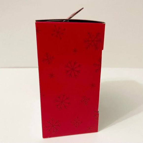 Hallmark Christmas Ornament Nightmare Before Christmas Sandy Claws - Picture 6 of 11